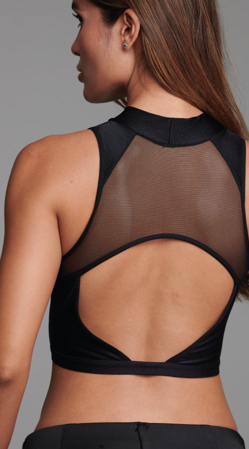 Bralette Vibrant
