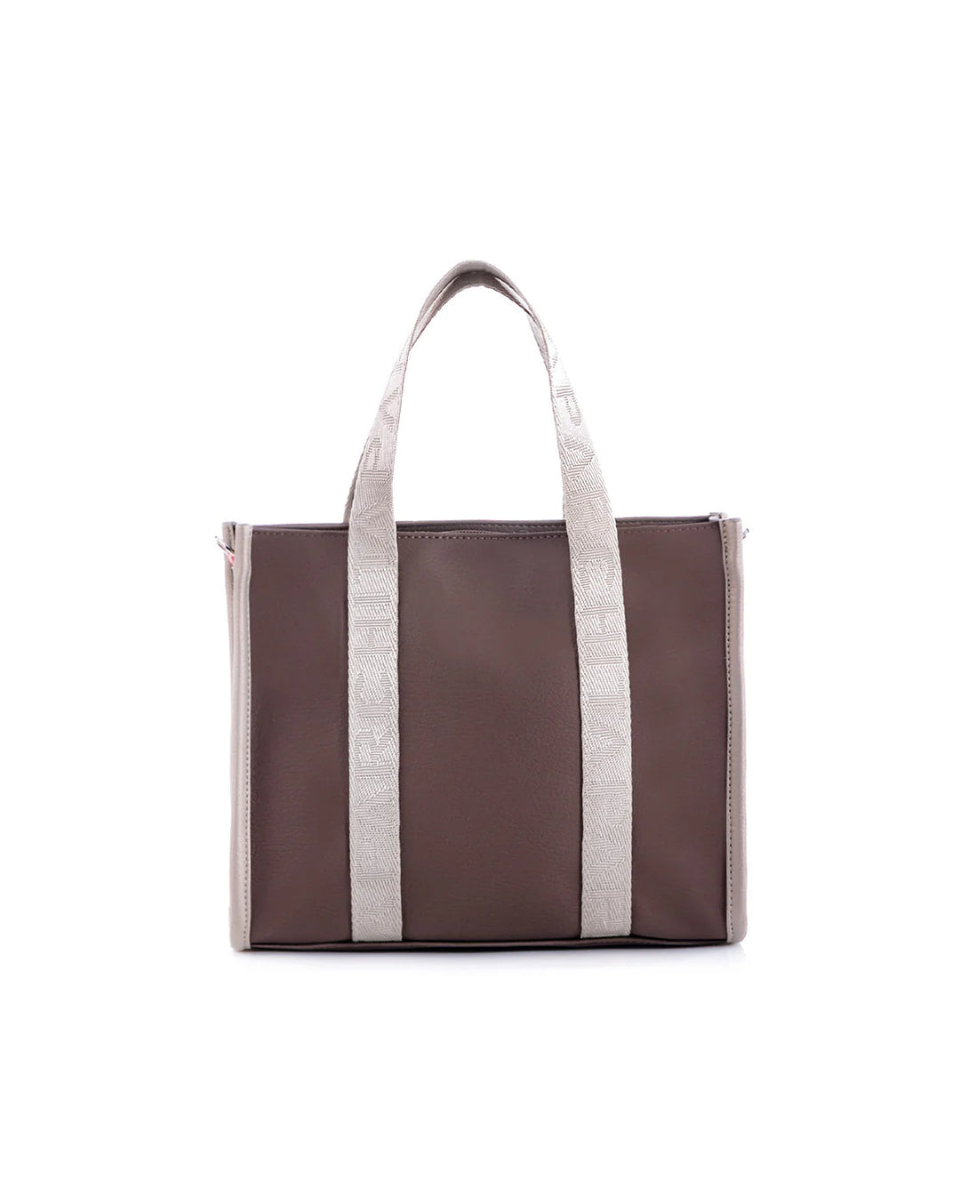 Bolso Mini Shopping Texas