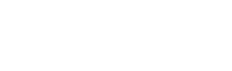 Cruunu logo