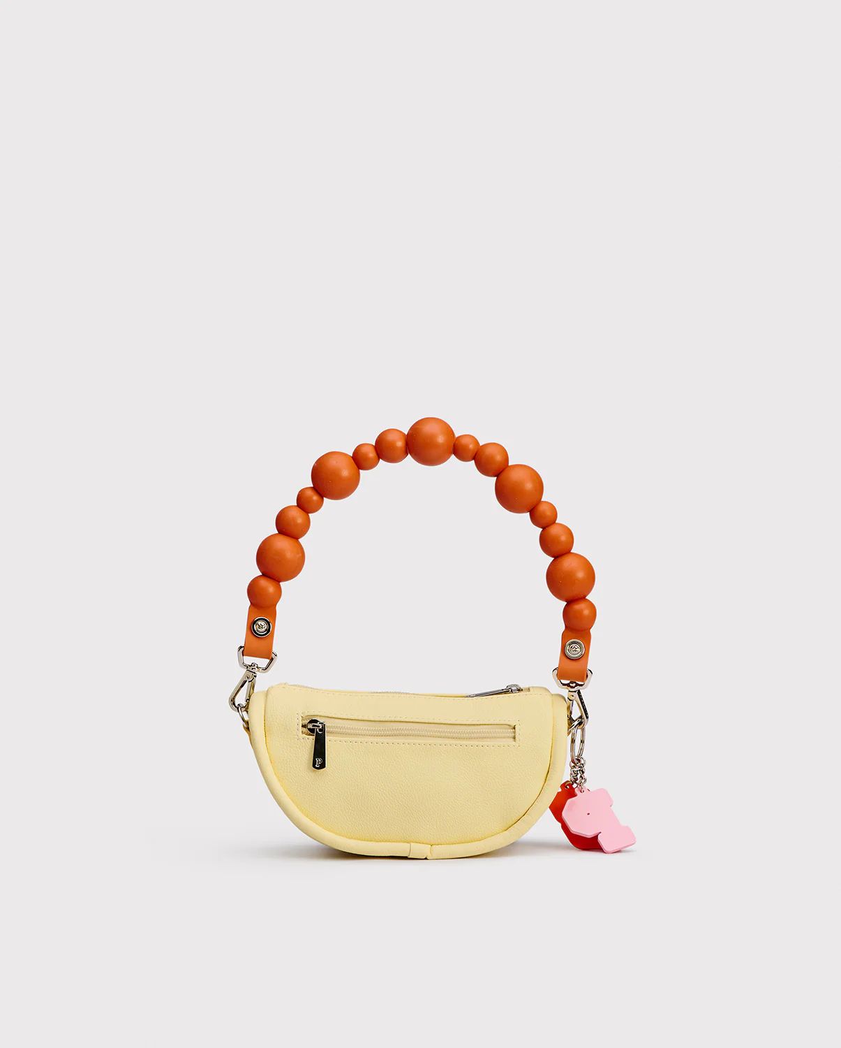 Bolso Lumina Parchita