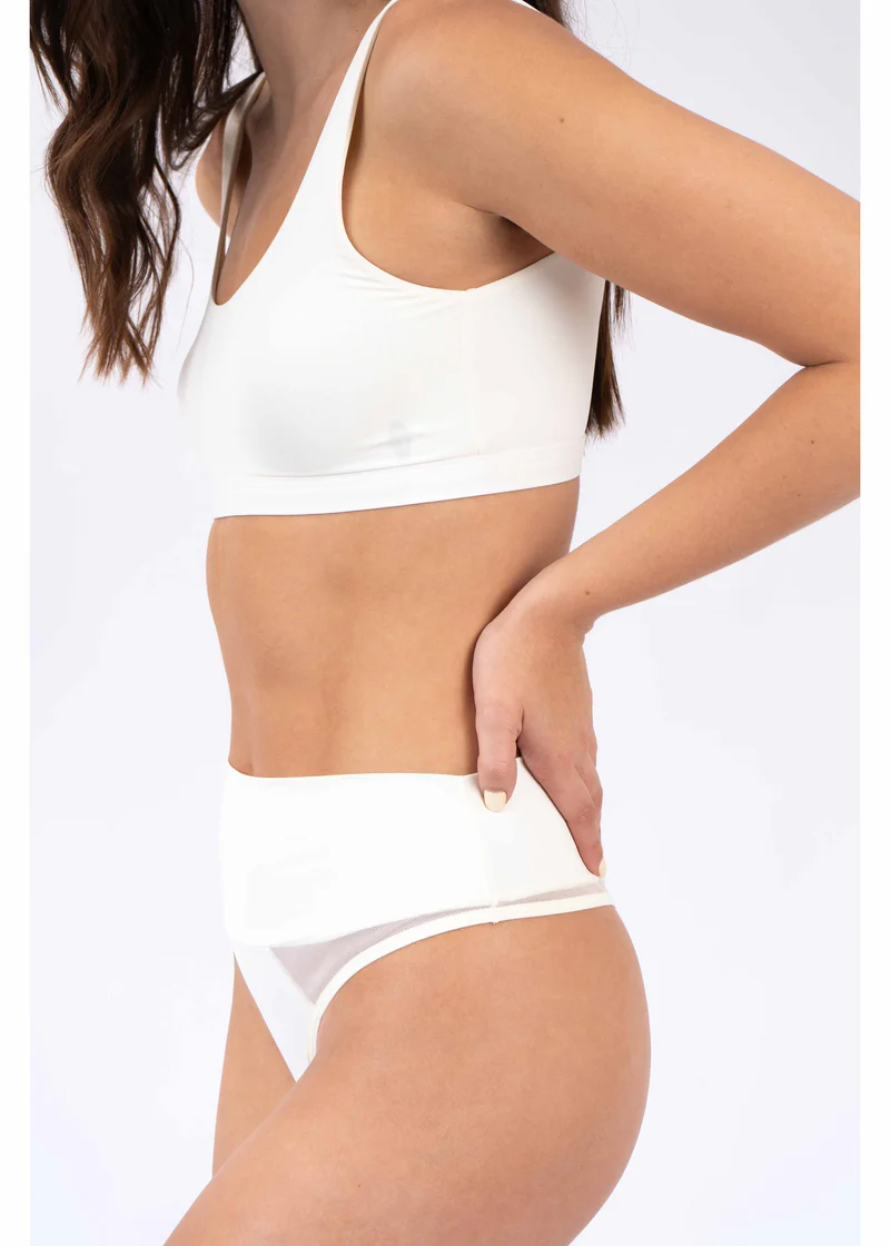 Panty Rio