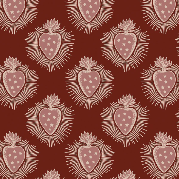 PRE ORDEN Cachetero Katerina