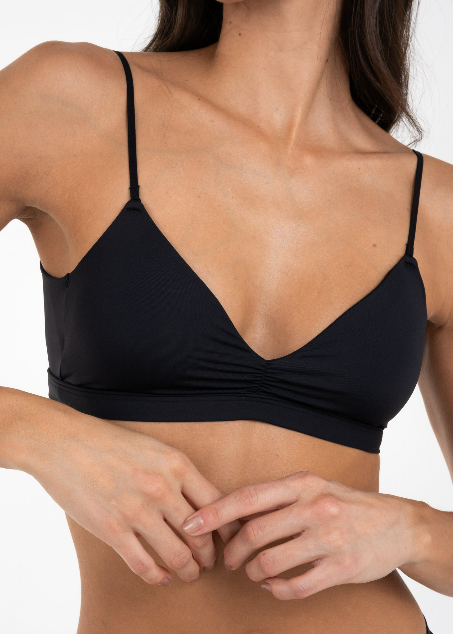 Top Perla