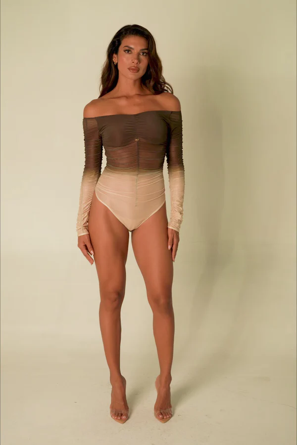 Body Velamen