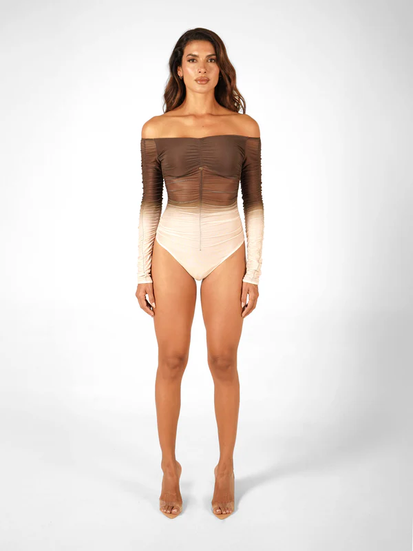 Body Velamen