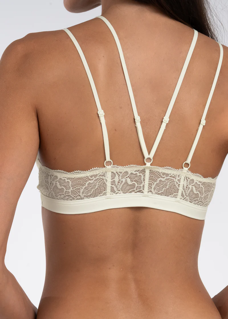 Bralette Ilusión