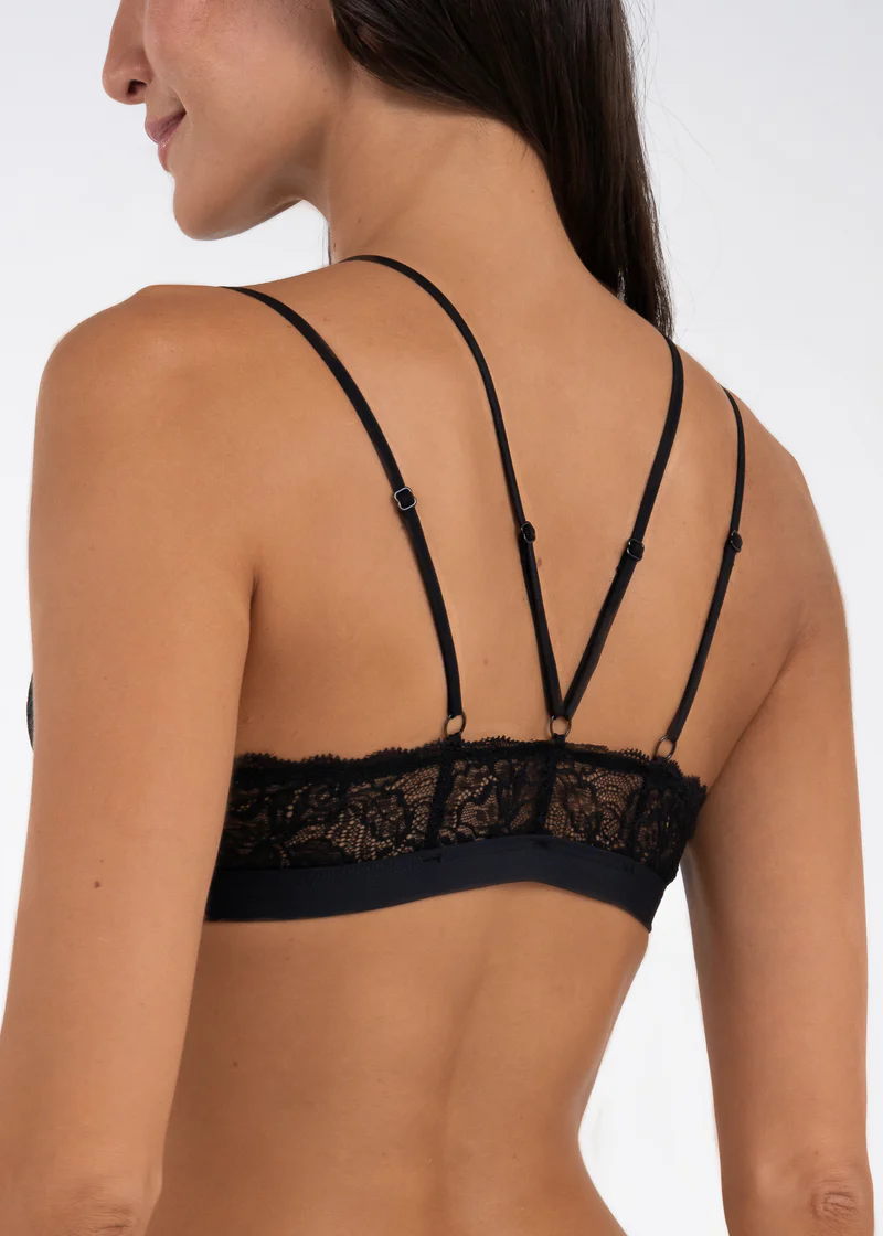 Bralette Ilusión