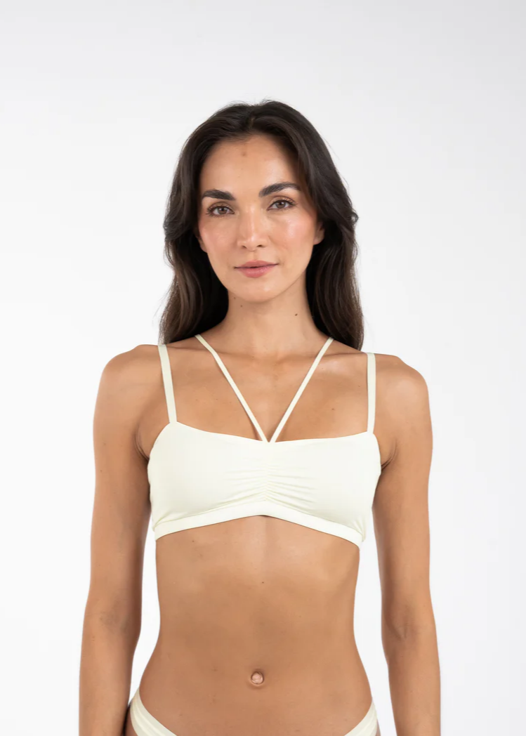 Top Fiori
