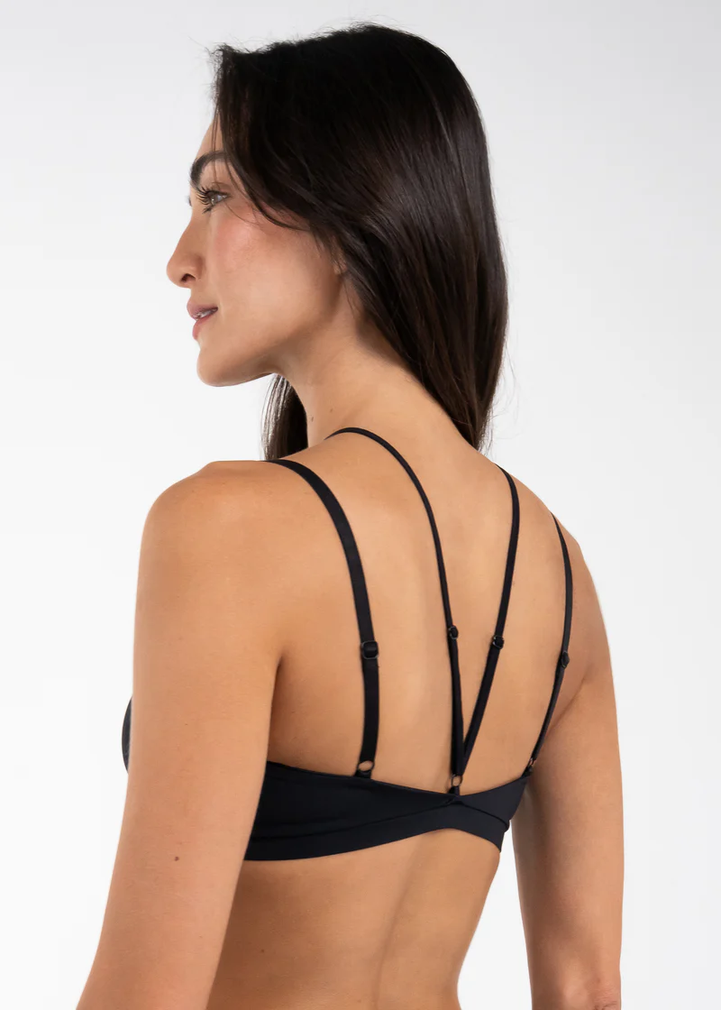 Top Fiori