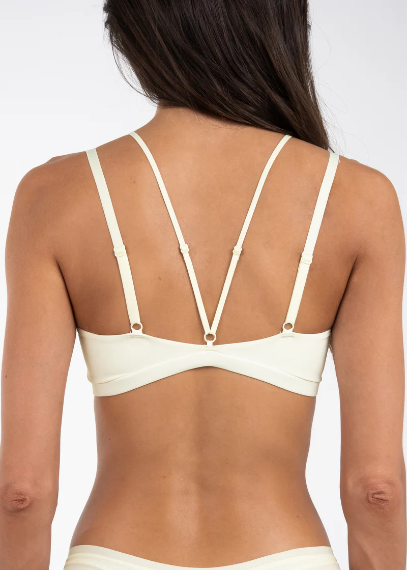 Top Fiori