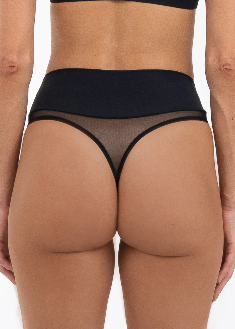 Panty Rio