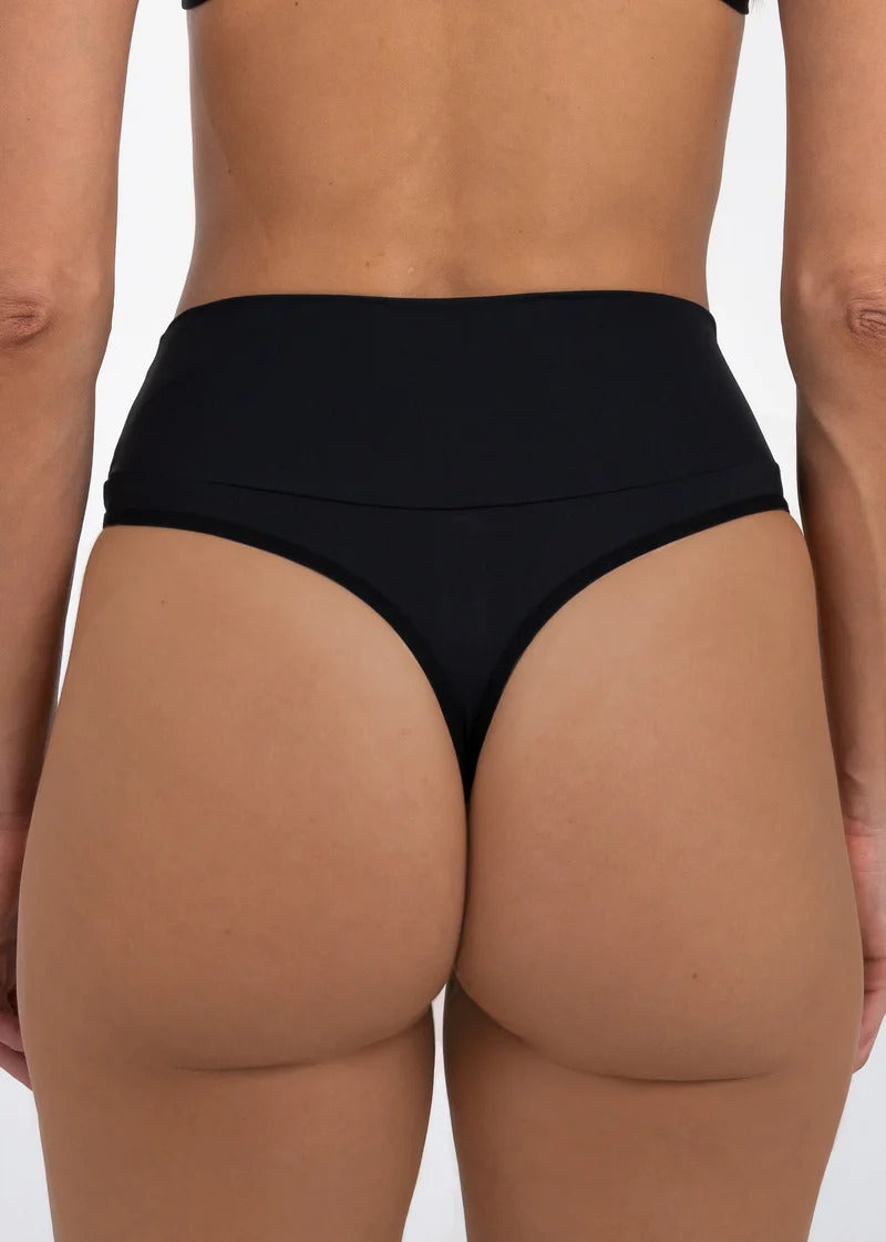 Panty ALMA