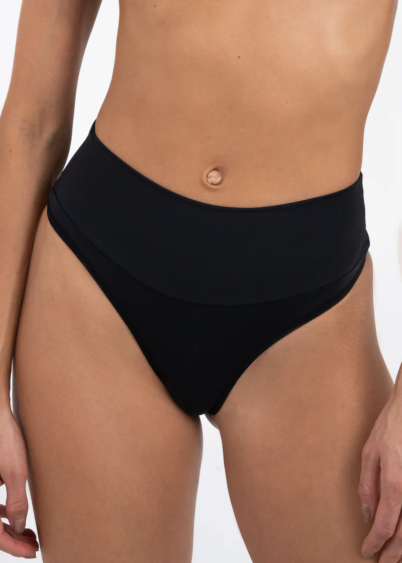 Panty ALMA