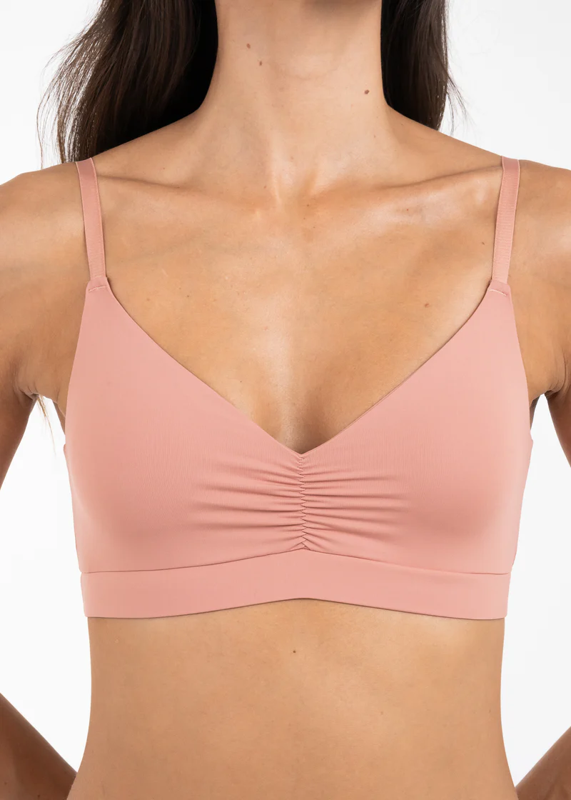 Top Verano