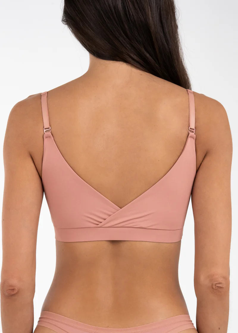 Top Verano