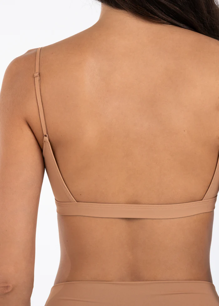 Top Perla