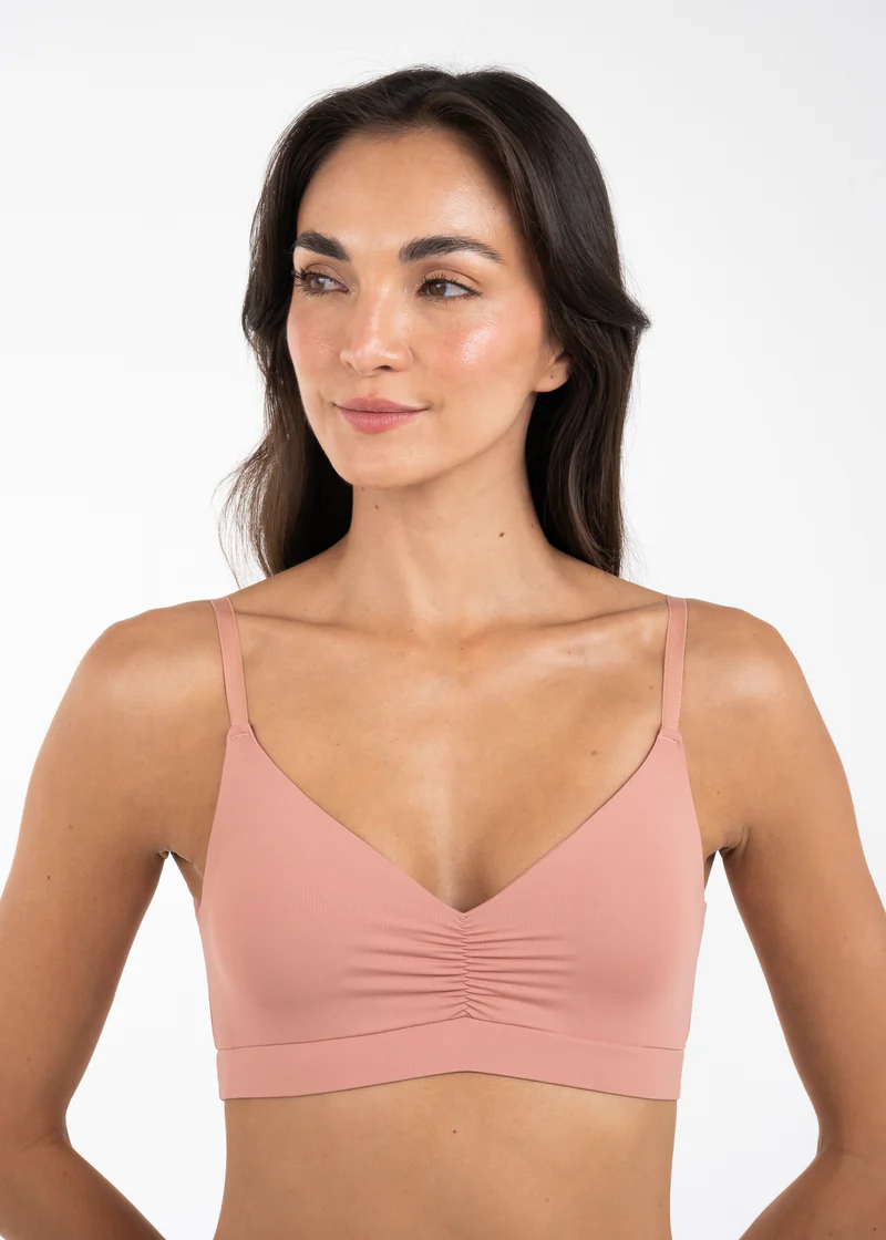 Top Verano