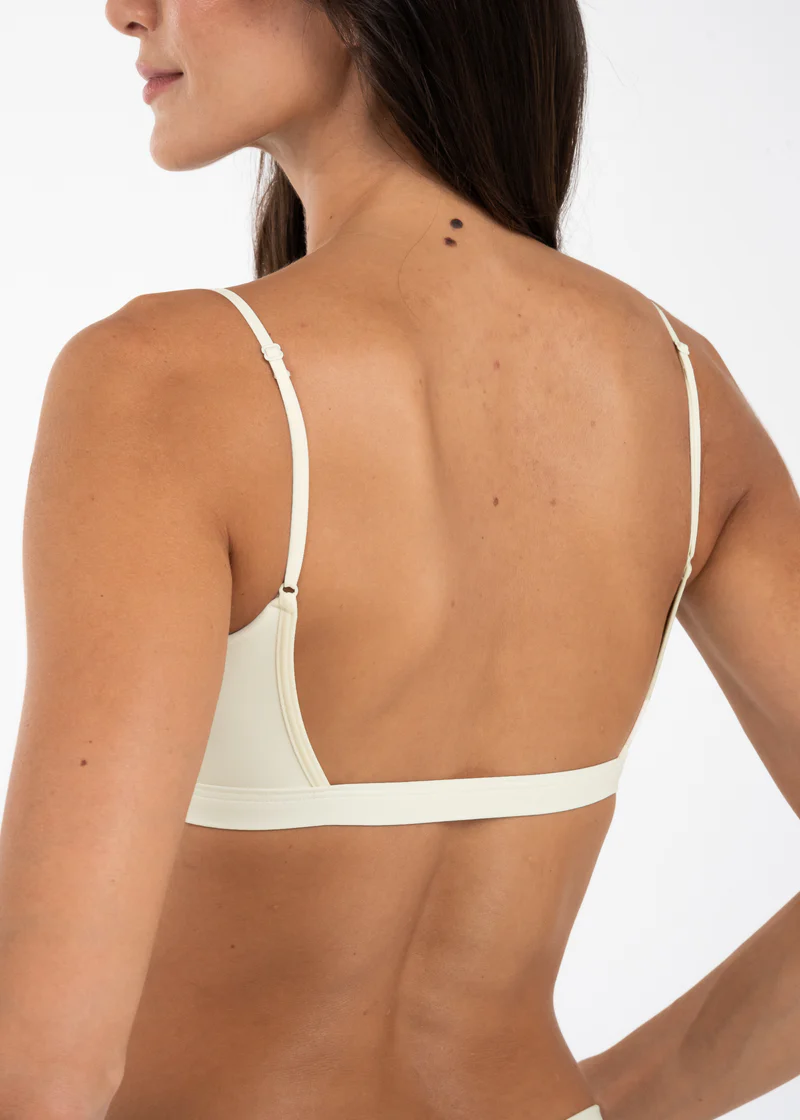 Top Perla