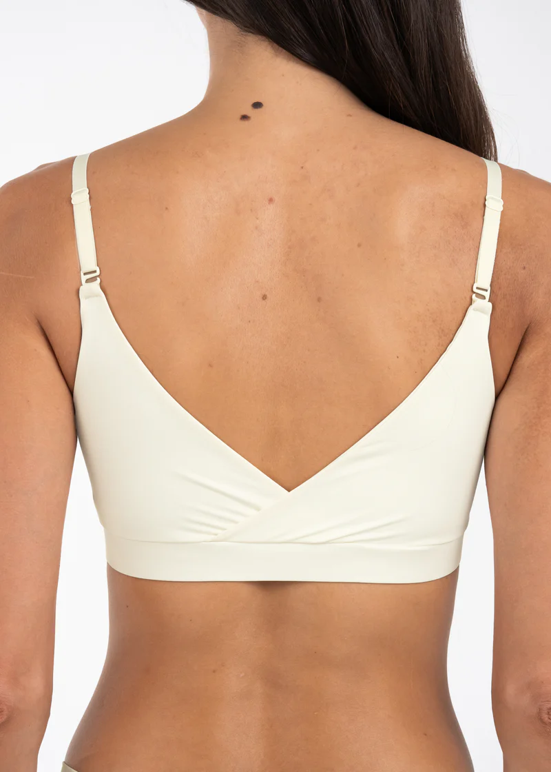 Top Verano