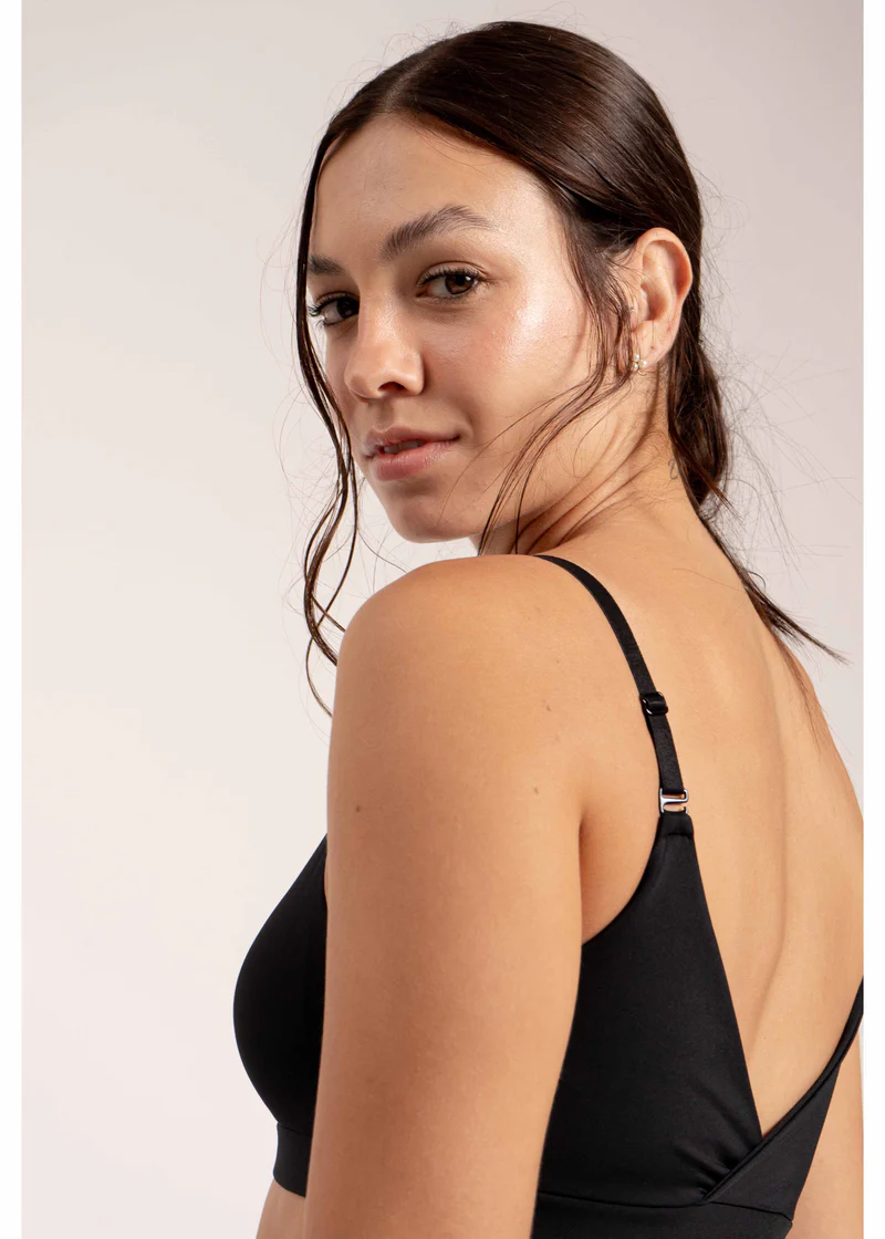 Top Verano