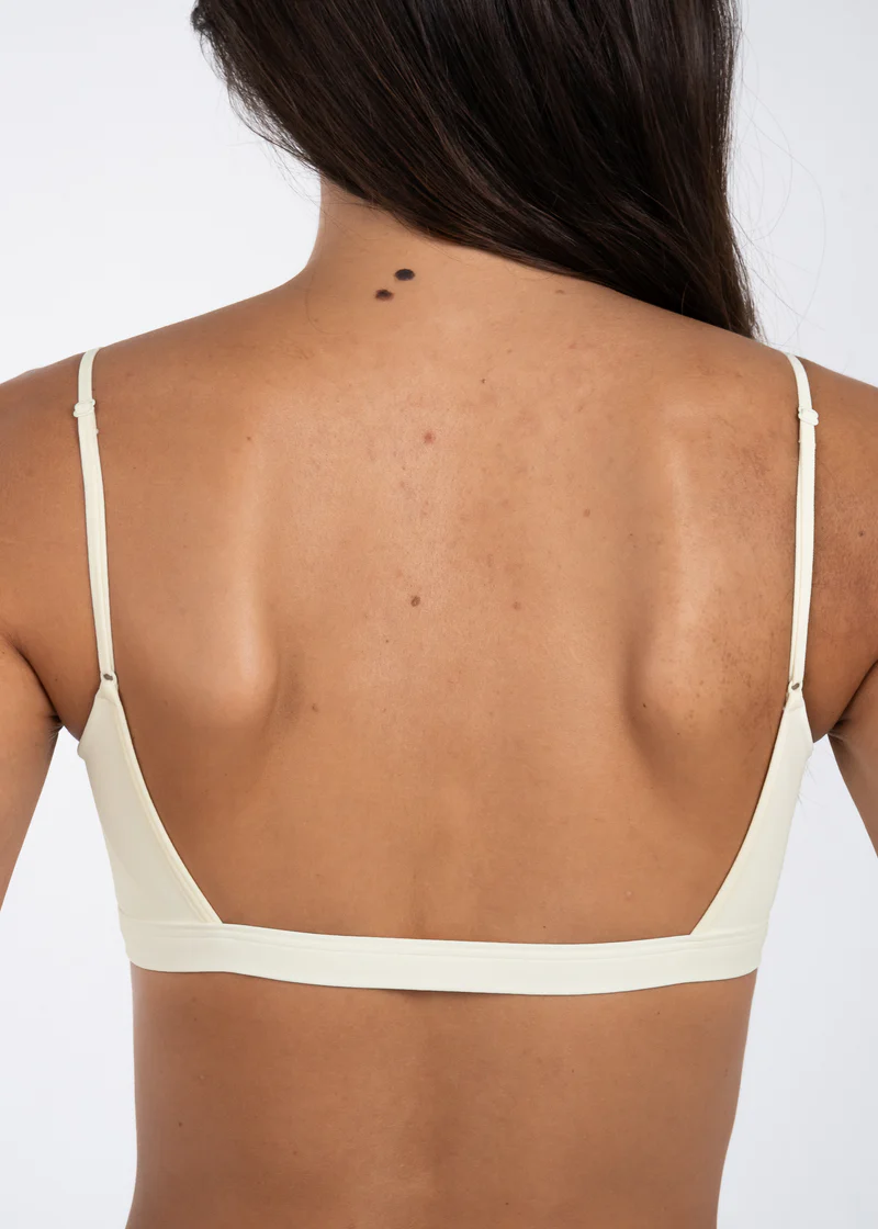 Top Perla