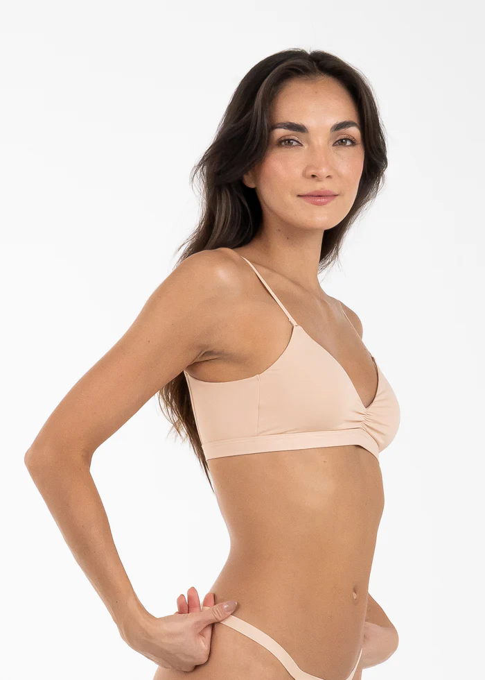 Top Perla