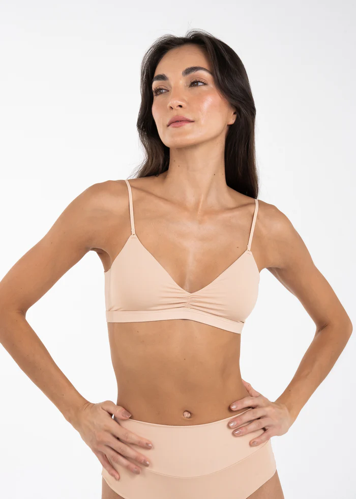 Top Perla