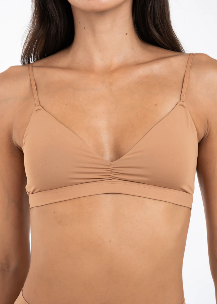 Top Perla