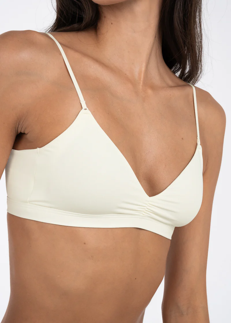 Top Perla