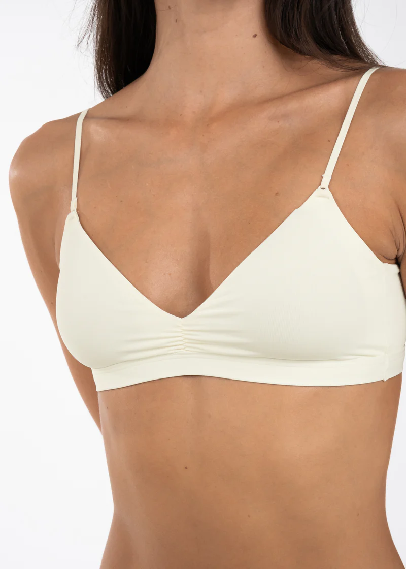Top Perla