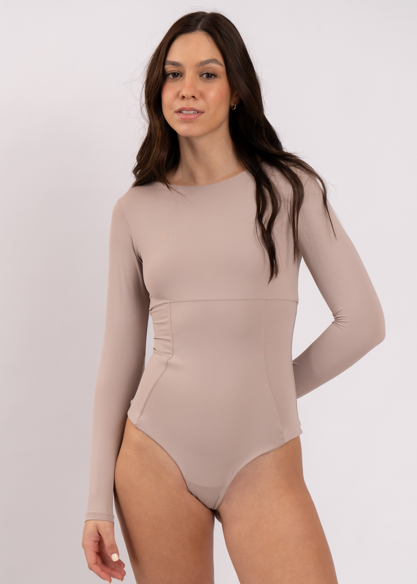 Body Love