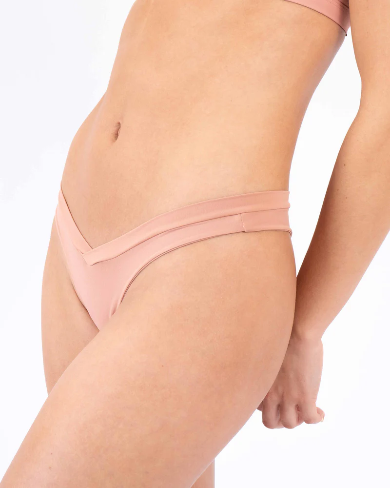 FLUIR PANTY