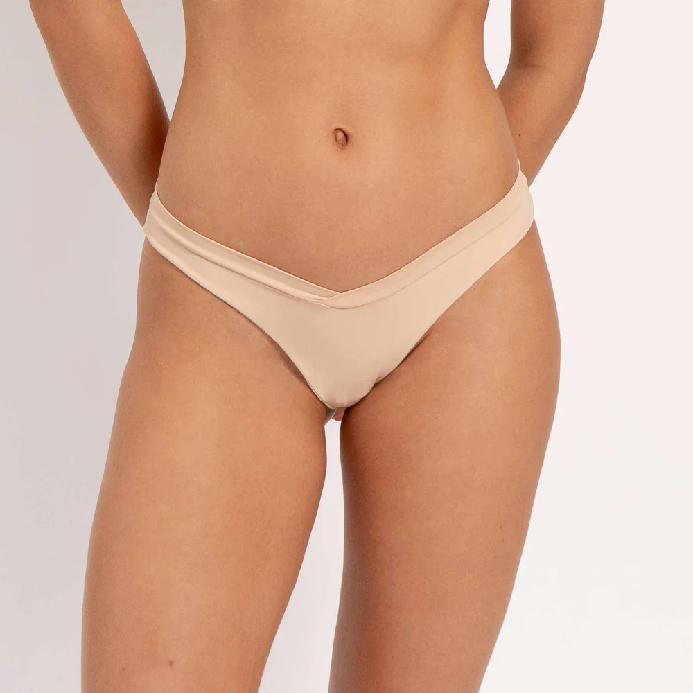 FLUIR PANTY