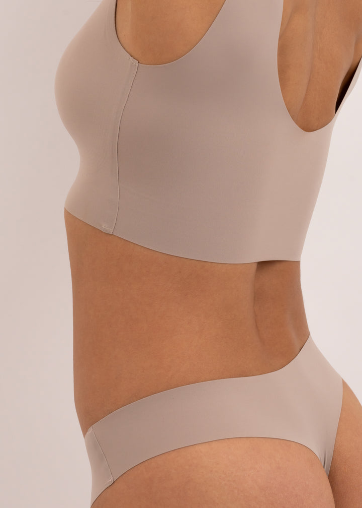 Top Forma Skin
