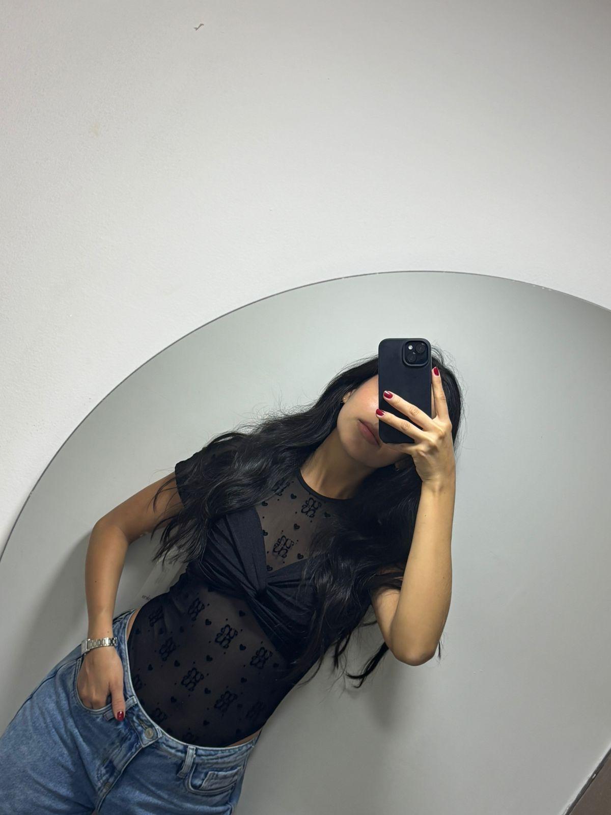 Body Lumina