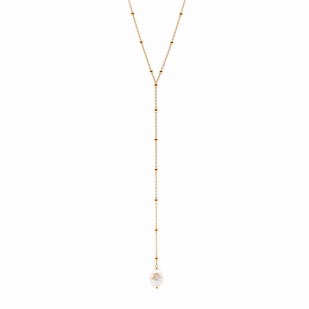 Bodychain Olivia Oro
