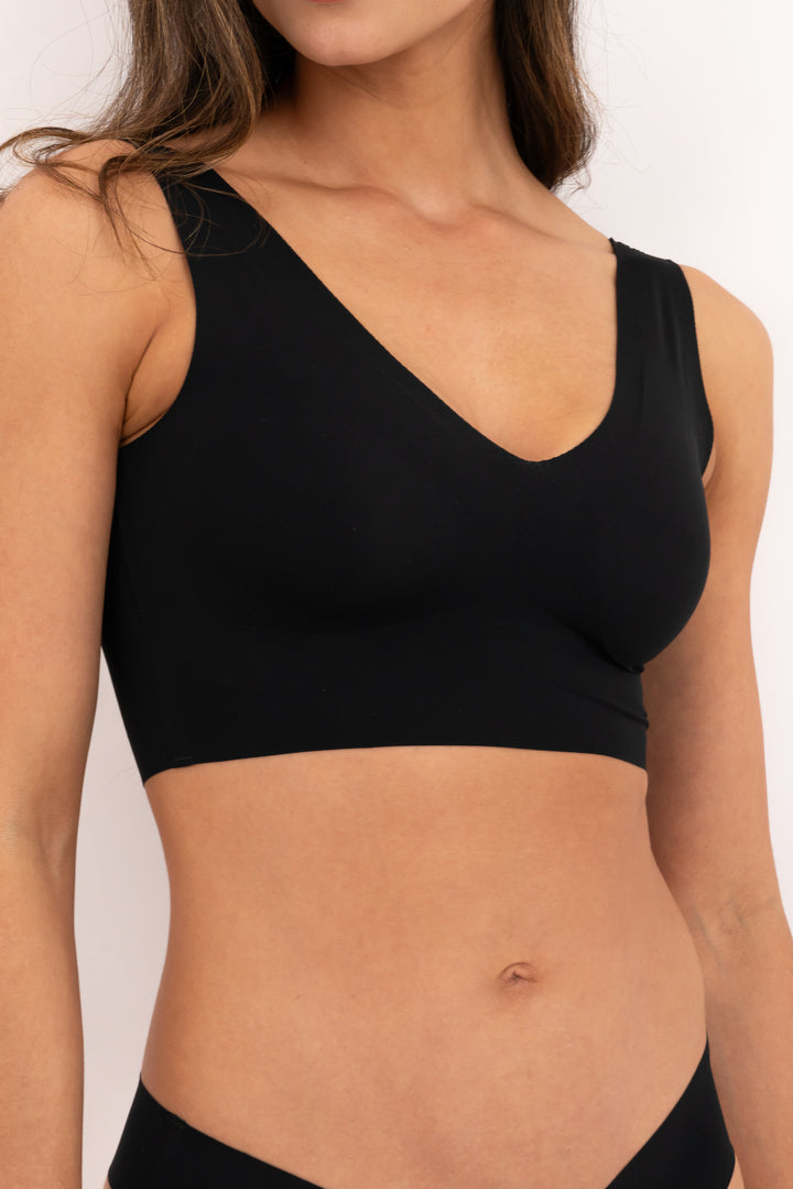 Top Forma Skin