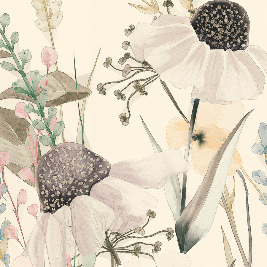 Panty Tangamedia Salvia