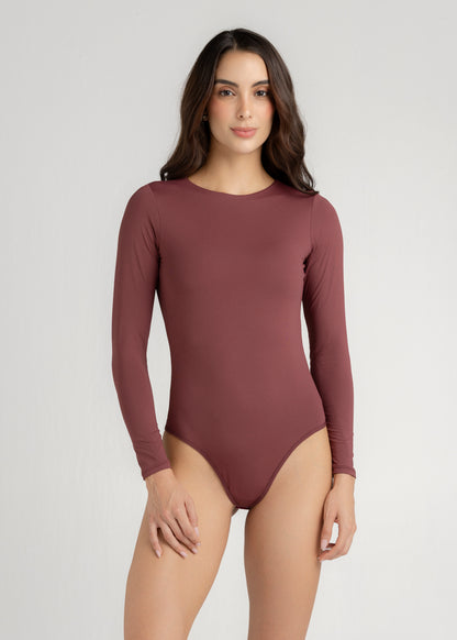 Body Veliá