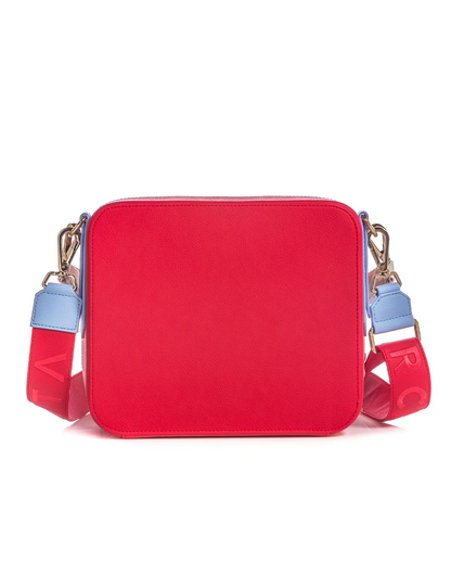Cartera Fiorella Garden Cherry