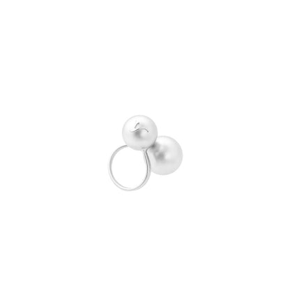 Anillo Esfera