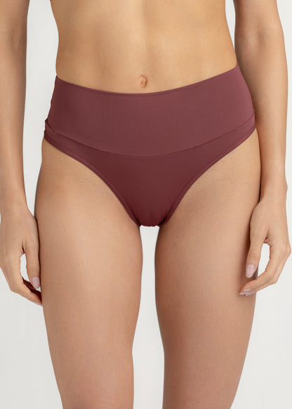 Panty ALMA Gracia