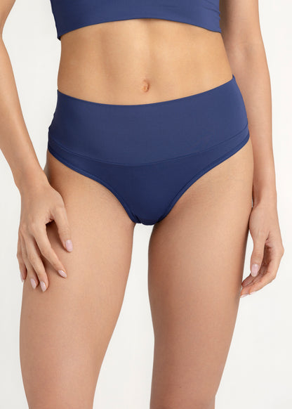 Panty ALMA Gracia