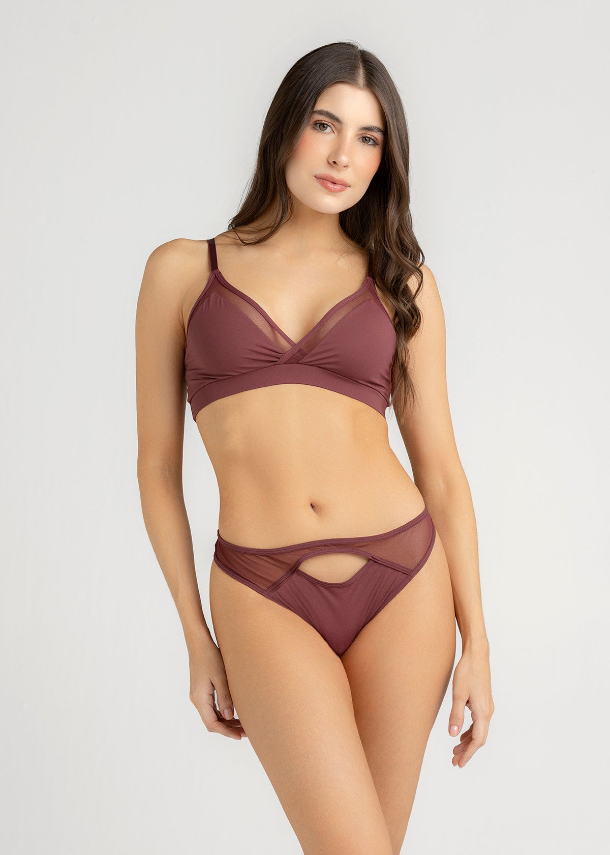 Panty Amara