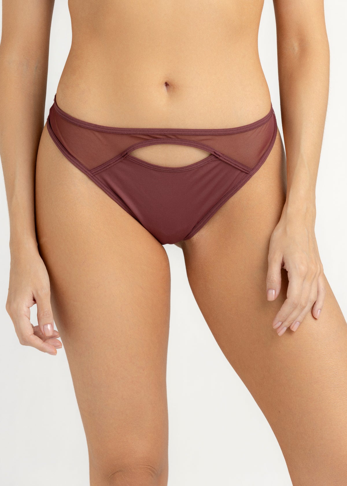 Panty Amara