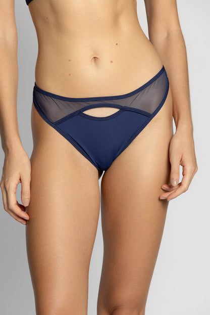 Panty Amara