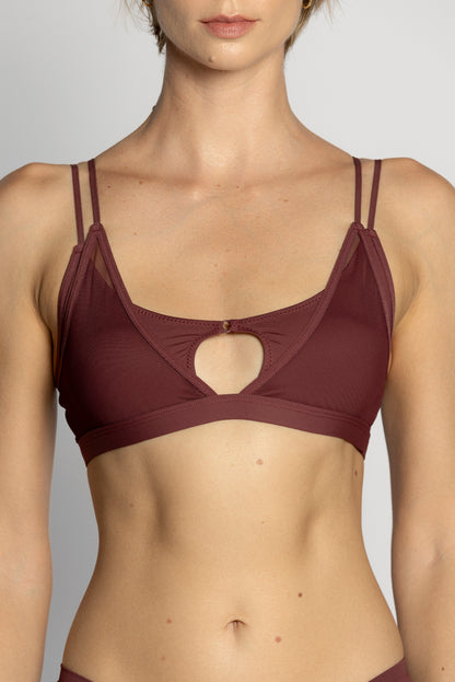 Top Calia