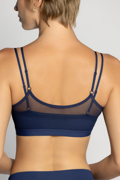 Top Calia