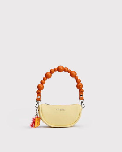 Bolso Lumina Parchita