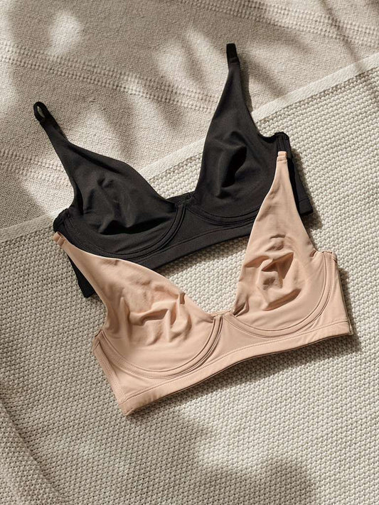 Kit X2 Bra Magia